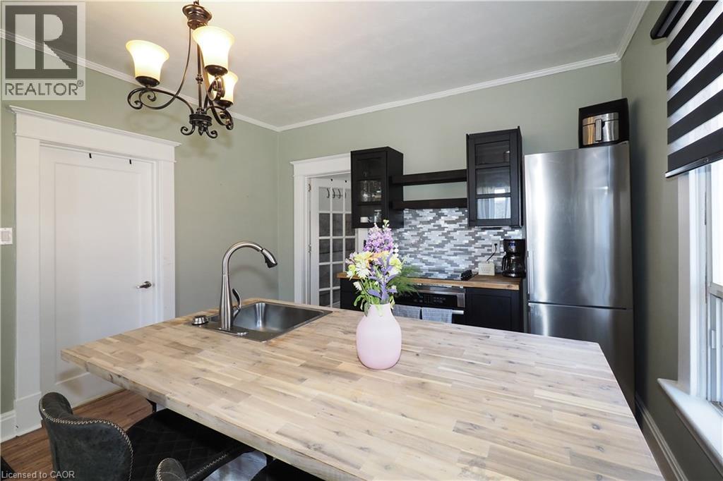 19 Paisley Heights, Cambridge, Ontario  N1R 1B4 - Photo 18 - 40799219