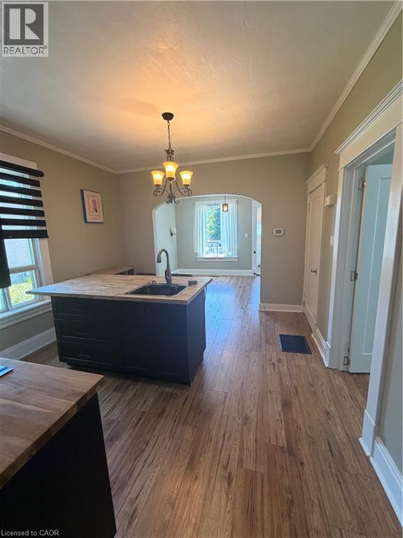 19 Paisley Heights, Cambridge, Ontario  N1R 1B4 - Photo 19 - 40799219