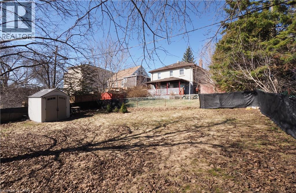 19 Paisley Heights, Cambridge, Ontario  N1R 1B4 - Photo 35 - 40799219