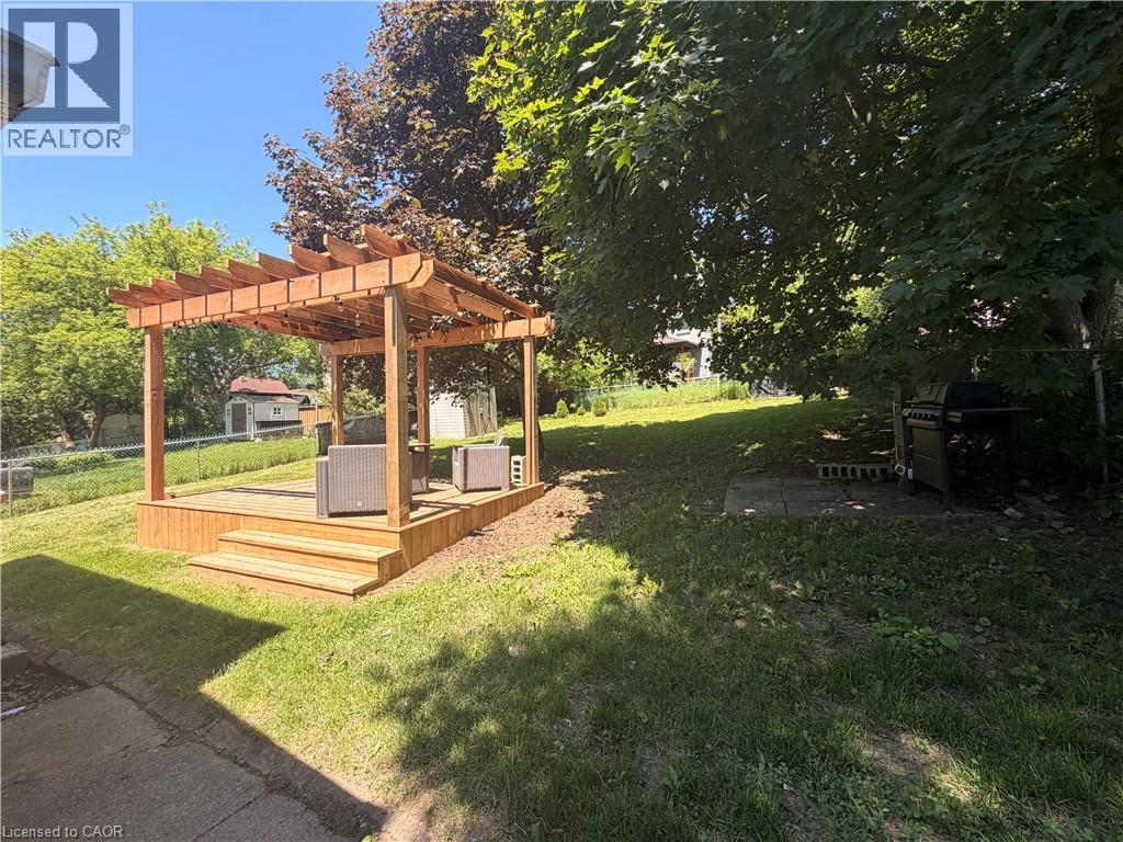 19 Paisley Heights, Cambridge, Ontario  N1R 1B4 - Photo 36 - 40799219