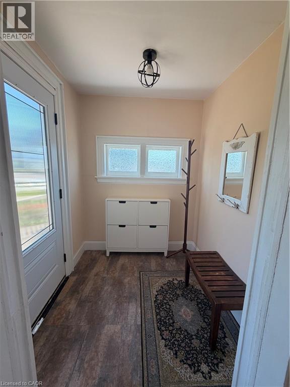 19 Paisley Heights, Cambridge, Ontario  N1R 1B4 - Photo 4 - 40799219