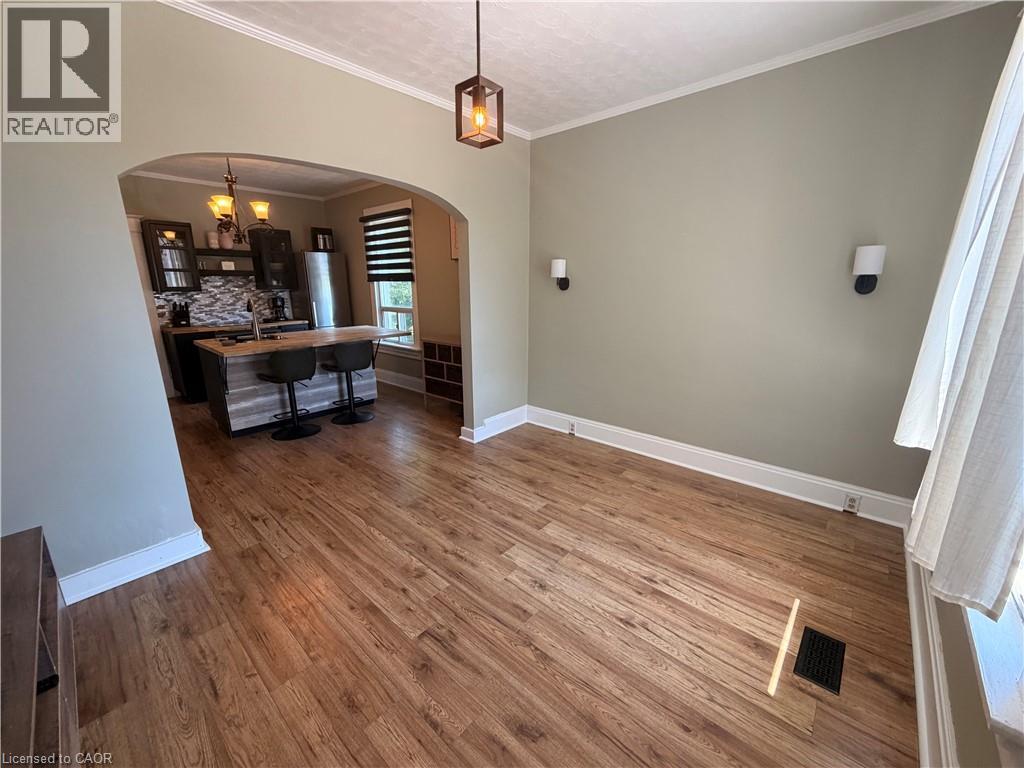 19 Paisley Heights, Cambridge, Ontario  N1R 1B4 - Photo 9 - 40799219