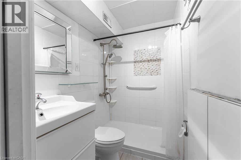 30 Summit Avenue Unit# 607, Hamilton, Ontario  L8V 2R8 - Photo 12 - 40811345