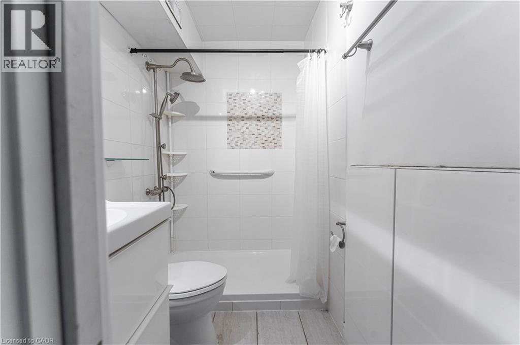 30 Summit Avenue Unit# 607, Hamilton, Ontario  L8V 2R8 - Photo 13 - 40811345