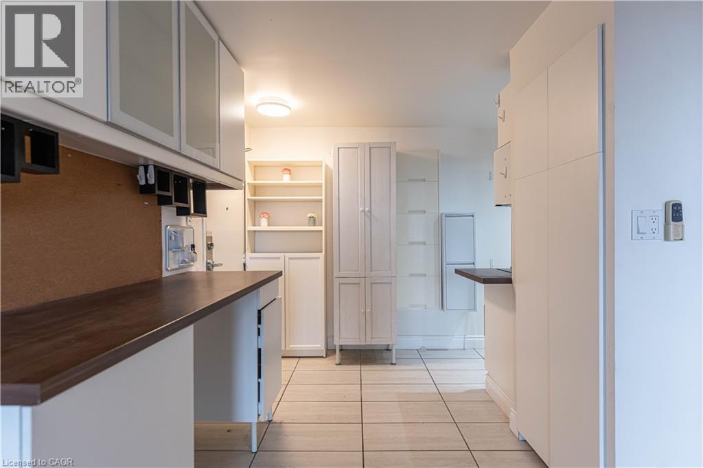 30 Summit Avenue Unit# 607, Hamilton, Ontario  L8V 2R8 - Photo 8 - 40811345