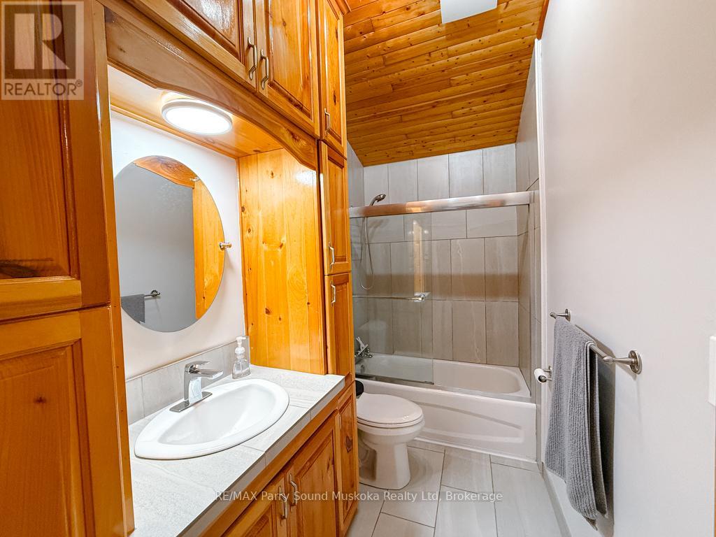 127 Burnetts Road, Mckellar, Ontario  P2A 0B5 - Photo 28 - X12870268
