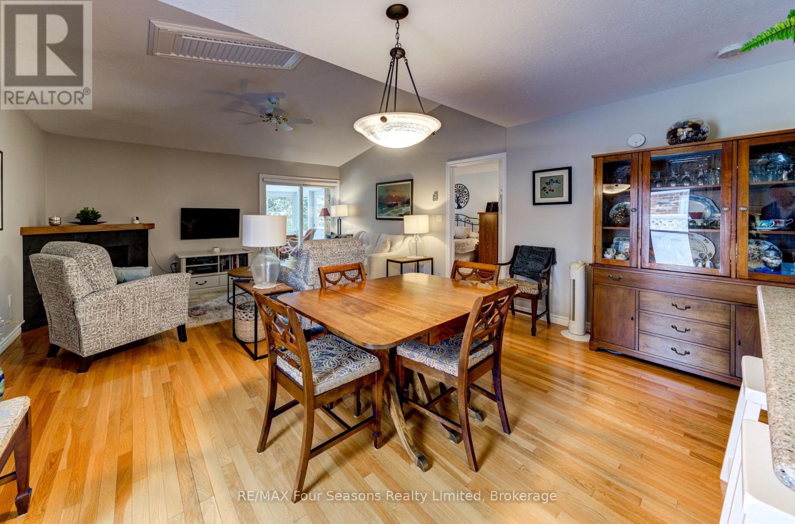 8 - 275 Huron Street, Clearview, Ontario  L0M 1S0 - Photo 19 - S12870374