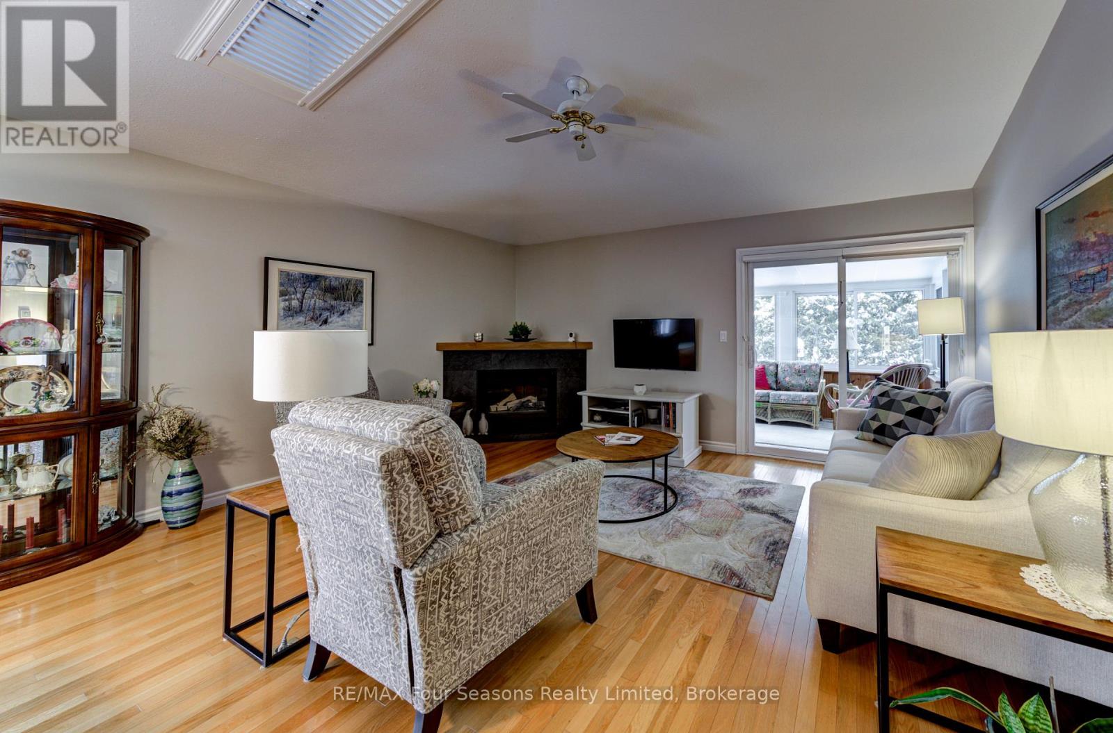 8 - 275 Huron Street, Clearview, Ontario  L0M 1S0 - Photo 20 - S12870374