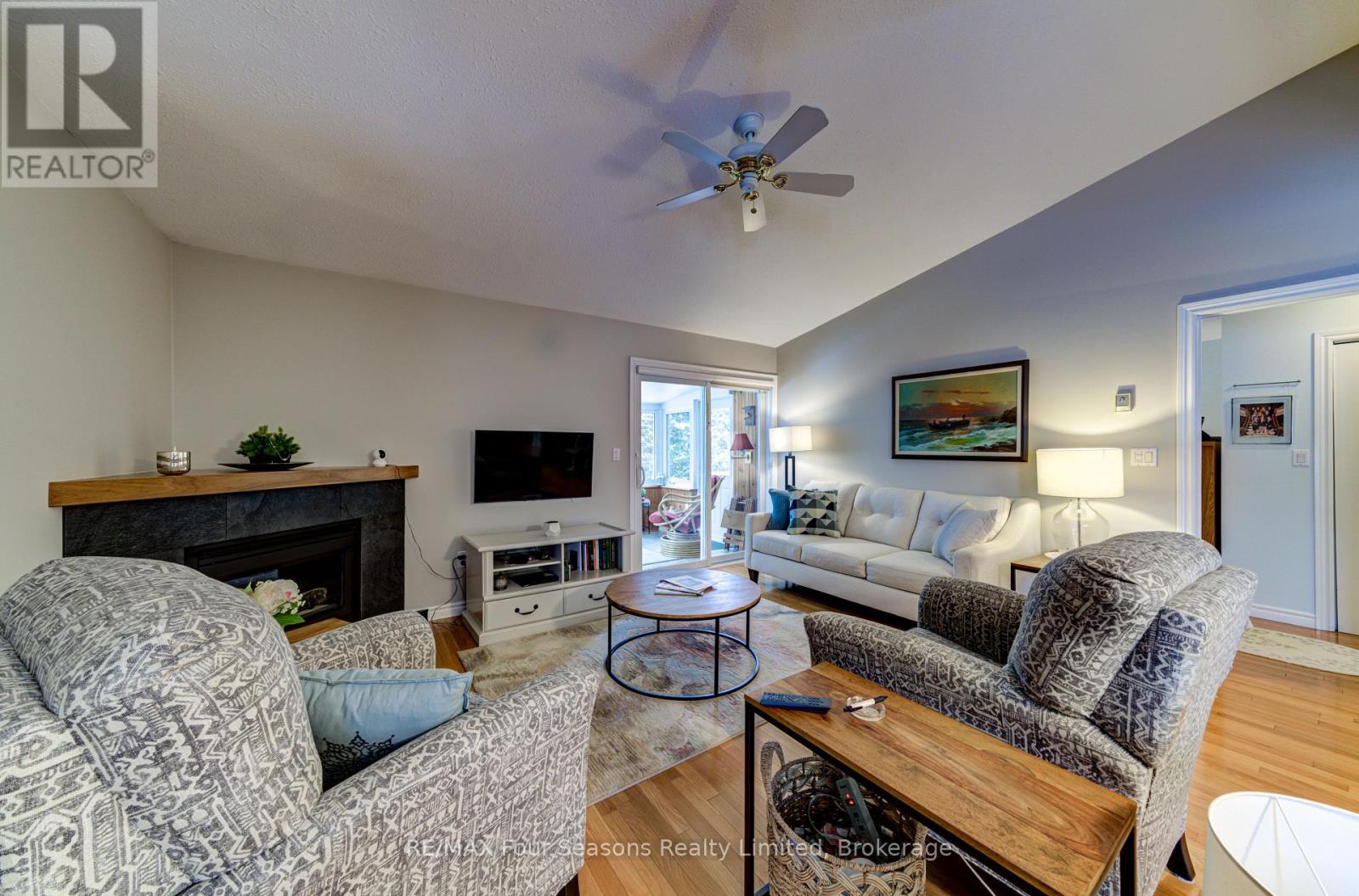 8 - 275 Huron Street, Clearview, Ontario  L0M 1S0 - Photo 21 - S12870374
