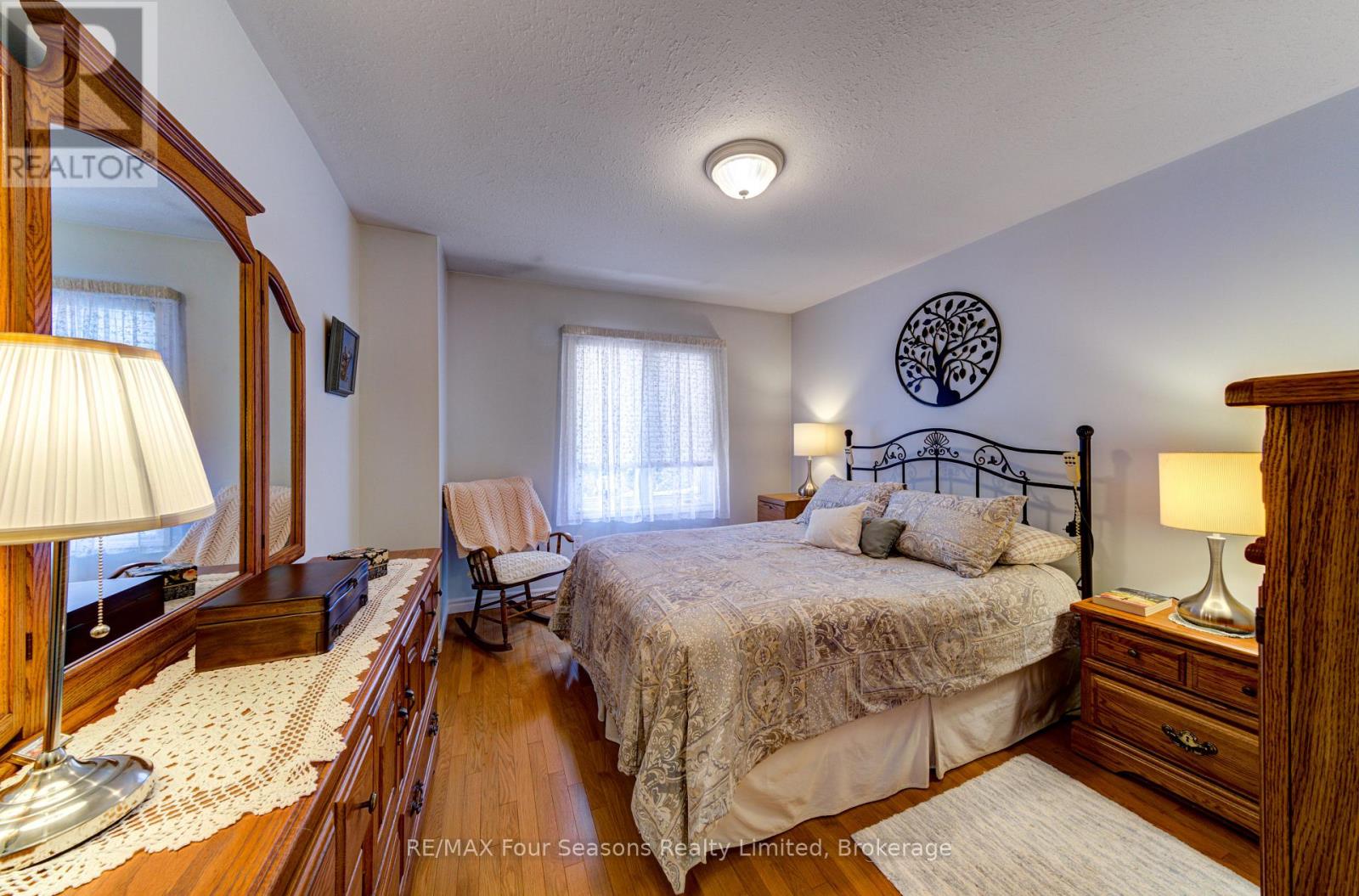 8 - 275 Huron Street, Clearview, Ontario  L0M 1S0 - Photo 25 - S12870374