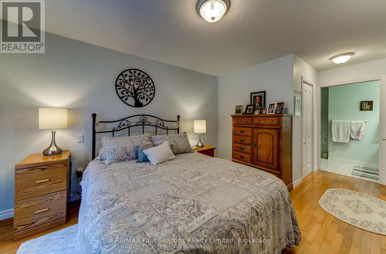 8 - 275 Huron Street, Clearview, Ontario  L0M 1S0 - Photo 26 - S12870374