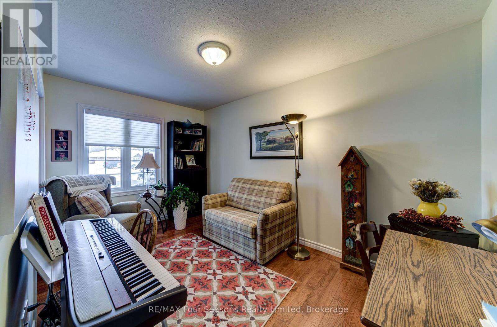 8 - 275 Huron Street, Clearview, Ontario  L0M 1S0 - Photo 29 - S12870374