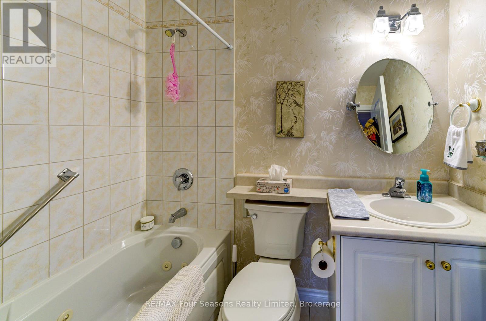 8 - 275 Huron Street, Clearview, Ontario  L0M 1S0 - Photo 31 - S12870374