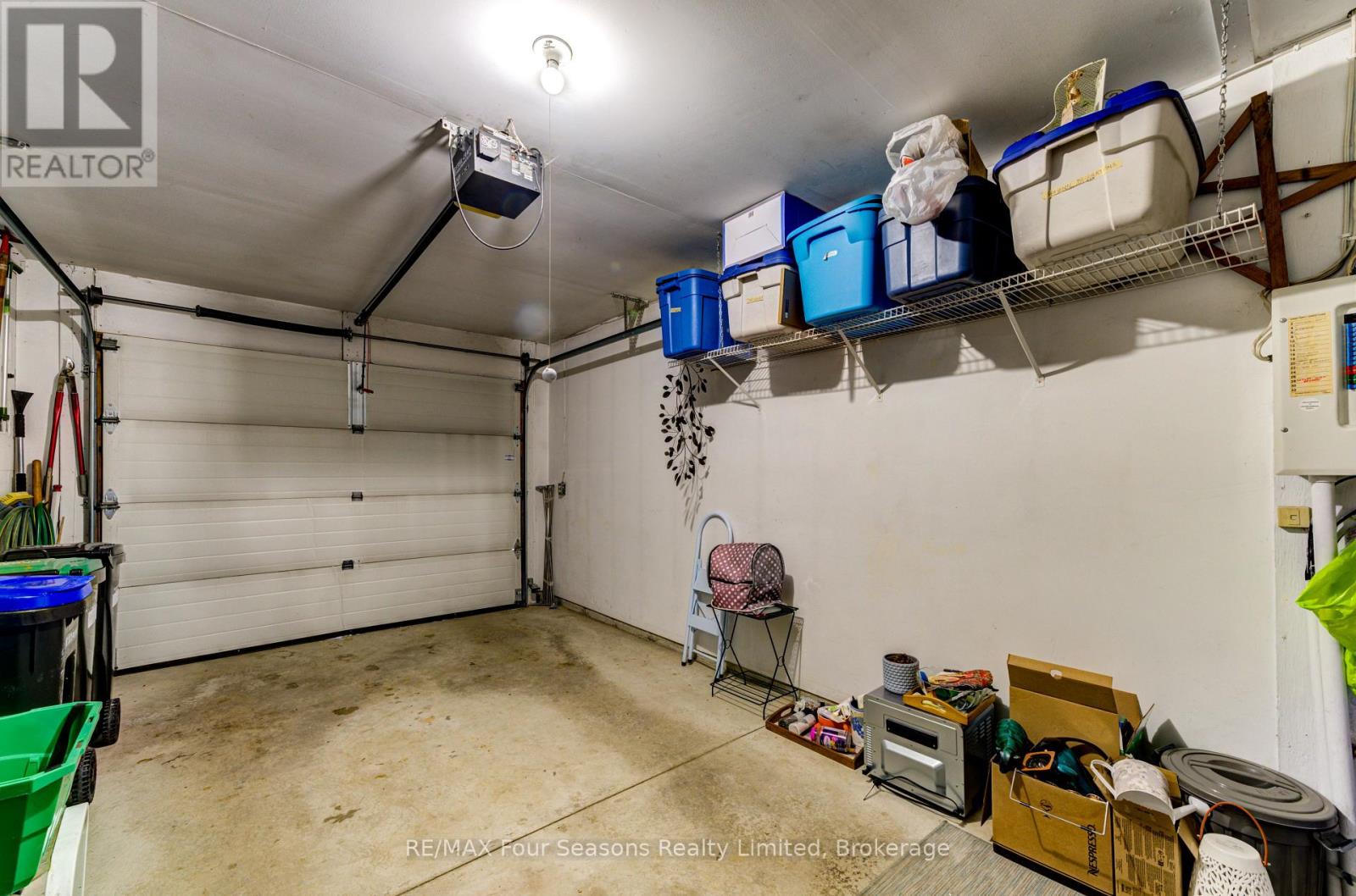 8 - 275 Huron Street, Clearview, Ontario  L0M 1S0 - Photo 35 - S12870374