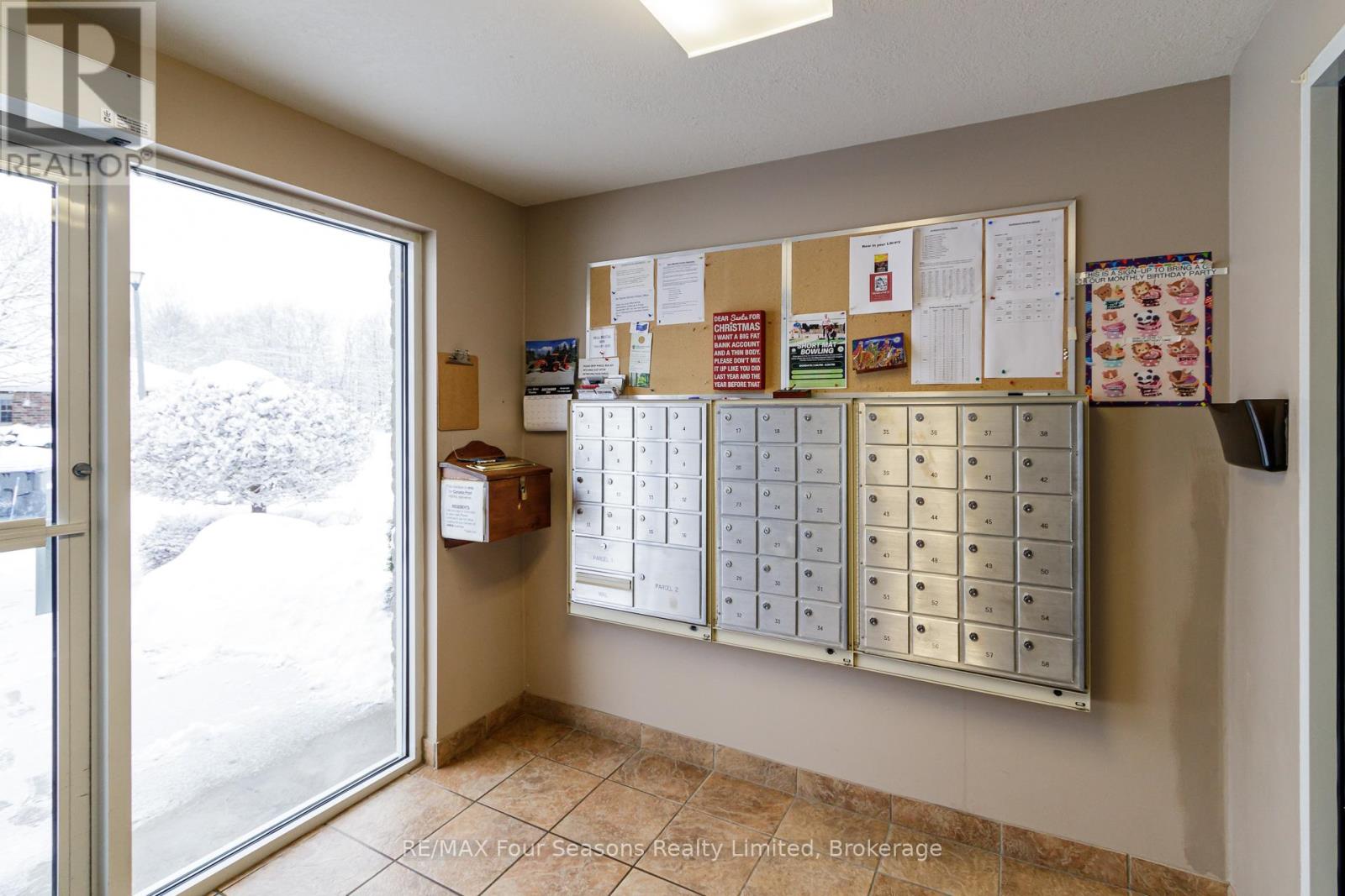 8 - 275 Huron Street, Clearview, Ontario  L0M 1S0 - Photo 44 - S12870374