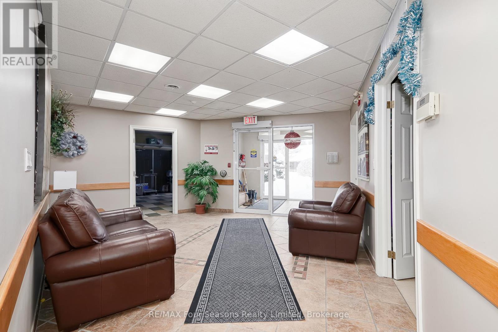 8 - 275 Huron Street, Clearview, Ontario  L0M 1S0 - Photo 45 - S12870374