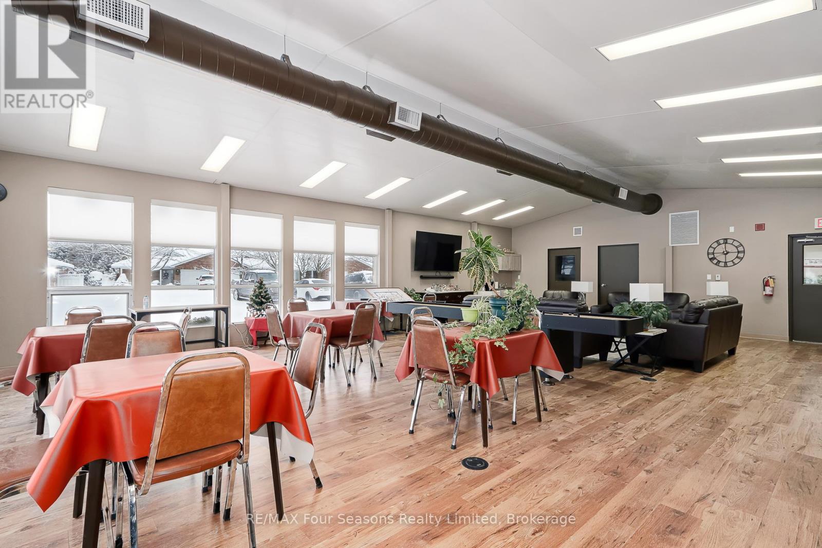 8 - 275 Huron Street, Clearview, Ontario  L0M 1S0 - Photo 47 - S12870374