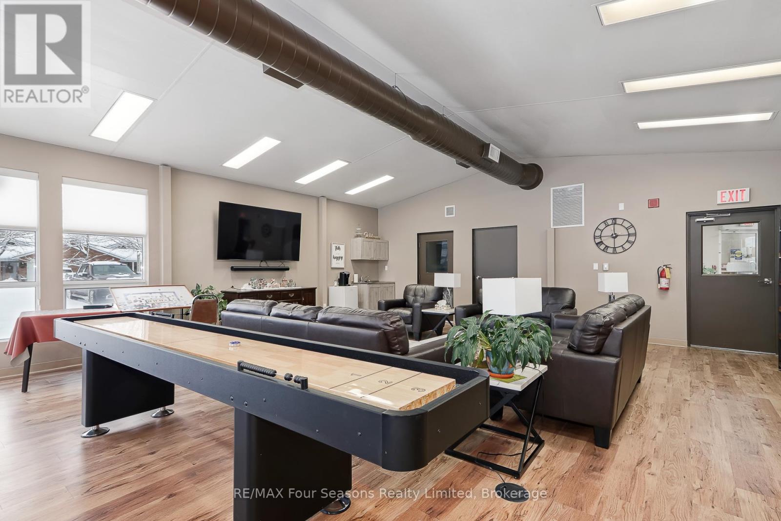 8 - 275 Huron Street, Clearview, Ontario  L0M 1S0 - Photo 48 - S12870374