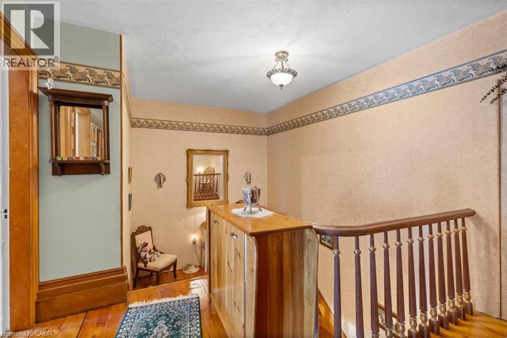 163 John Street S, Harriston, Ontario  N0G 1Z0 - Photo 20 - 40811174