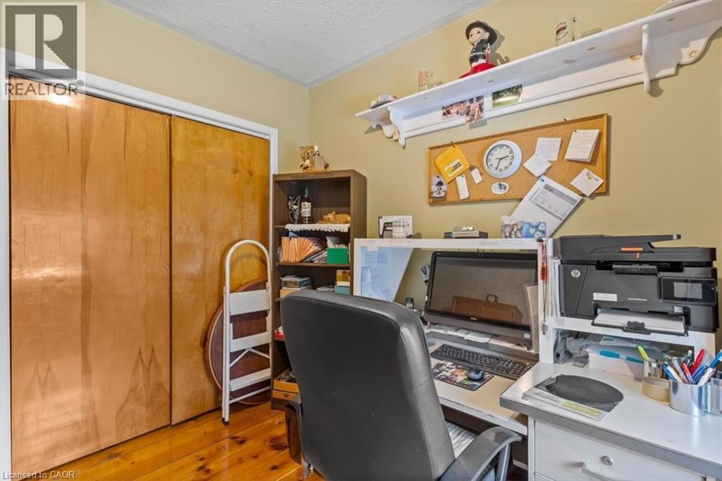 163 John Street S, Harriston, Ontario  N0G 1Z0 - Photo 24 - 40811174
