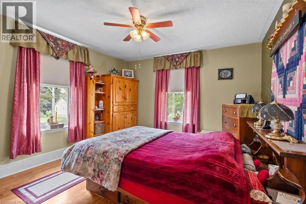 163 John Street S, Harriston, Ontario  N0G 1Z0 - Photo 25 - 40811174
