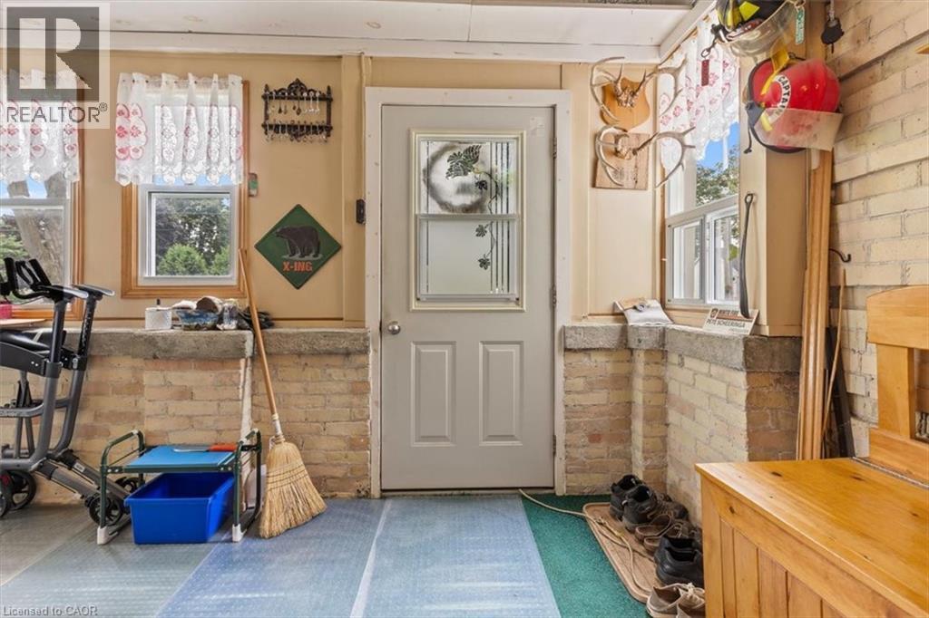 163 John Street S, Harriston, Ontario  N0G 1Z0 - Photo 6 - 40811174