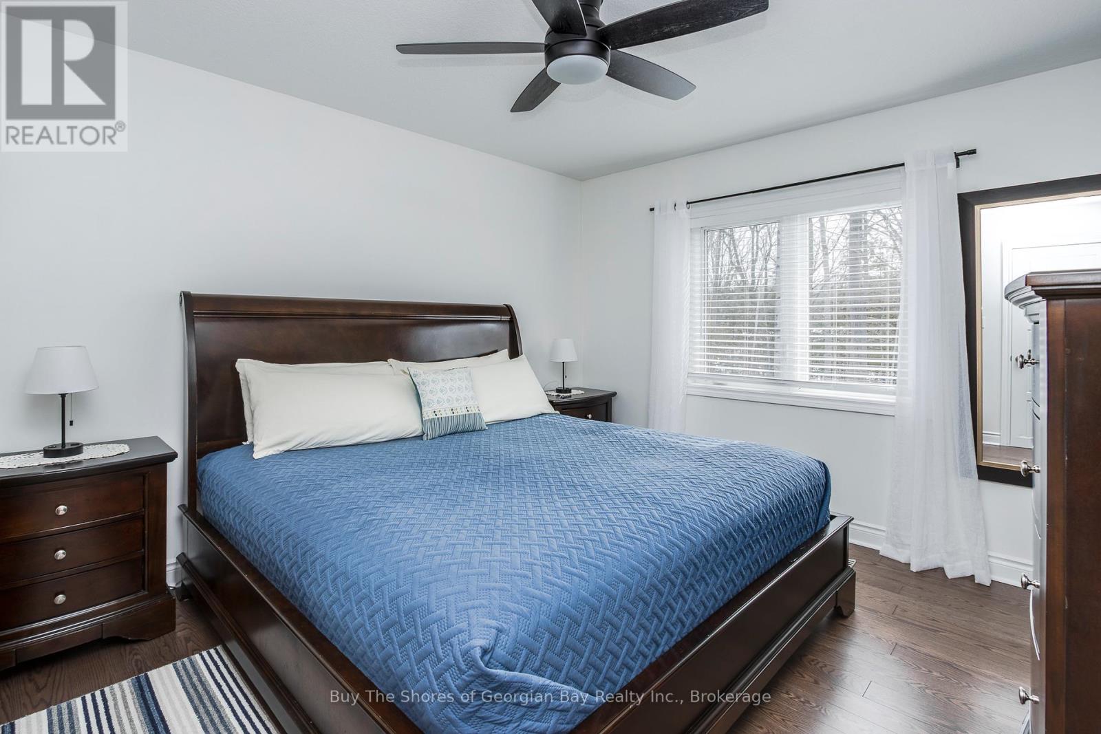 11 Ralph Dalton Boulevard, Tay, Ontario  L0K 2A0 - Photo 12 - S12871142