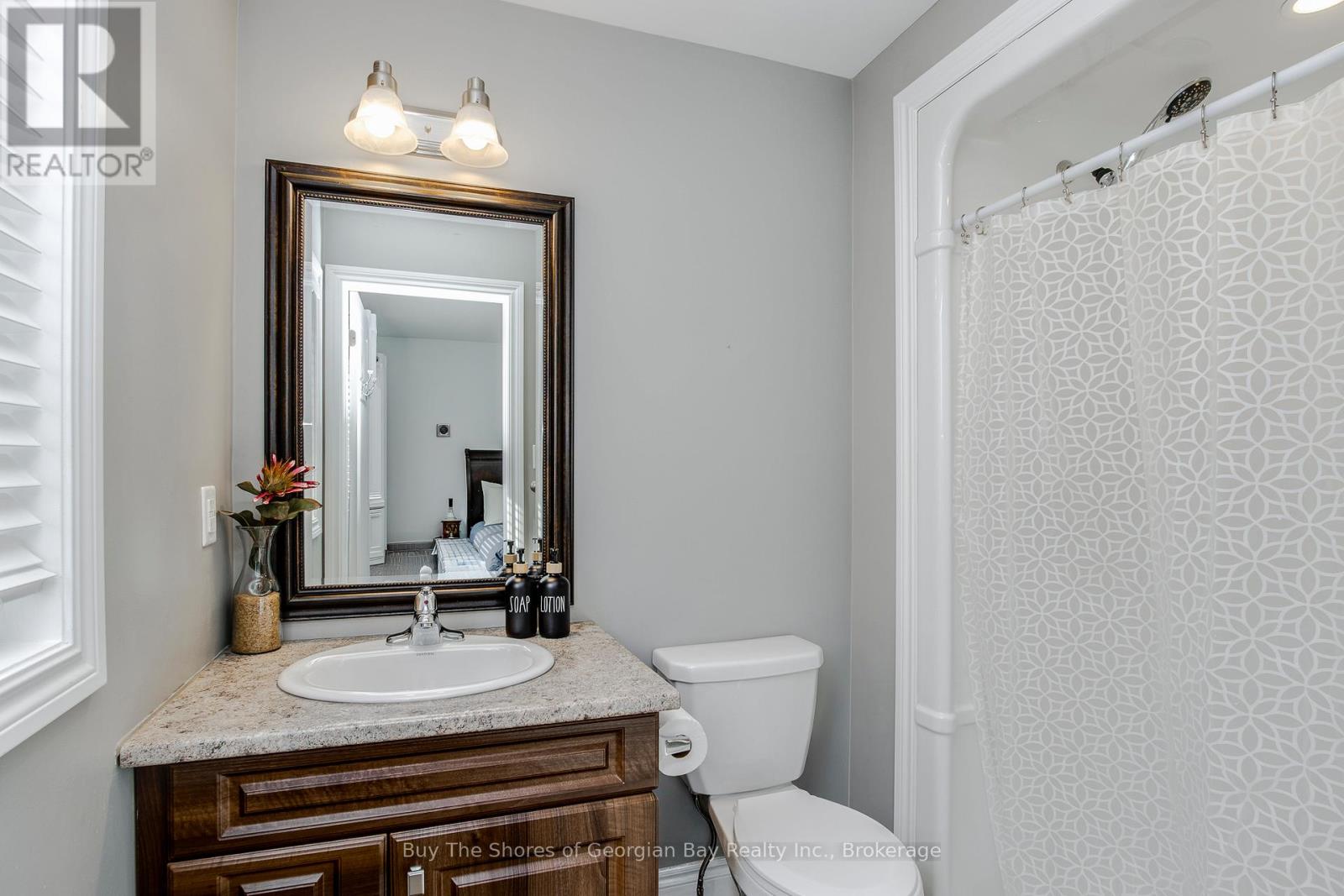 11 Ralph Dalton Boulevard, Tay, Ontario  L0K 2A0 - Photo 15 - S12871142