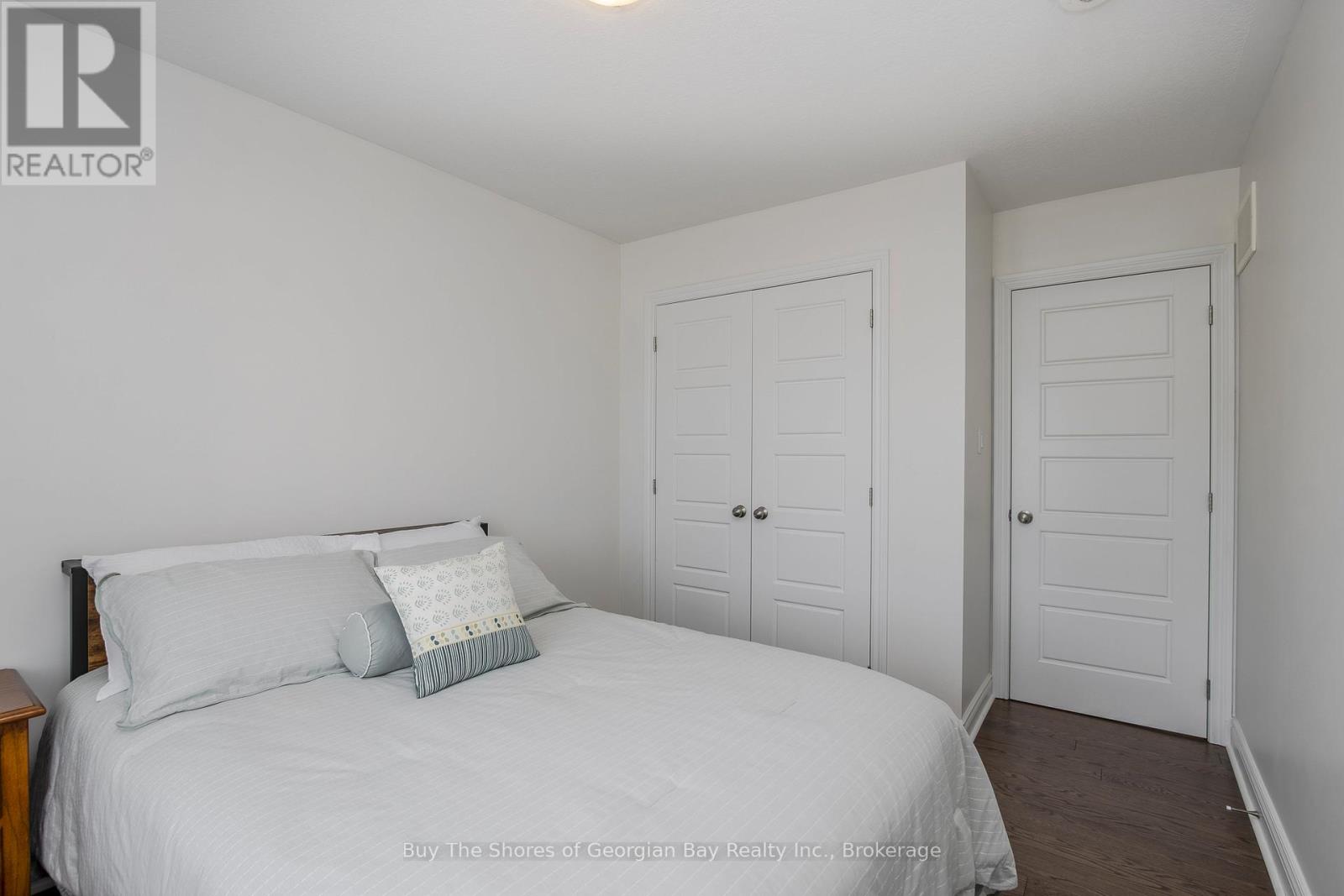 11 Ralph Dalton Boulevard, Tay, Ontario  L0K 2A0 - Photo 17 - S12871142