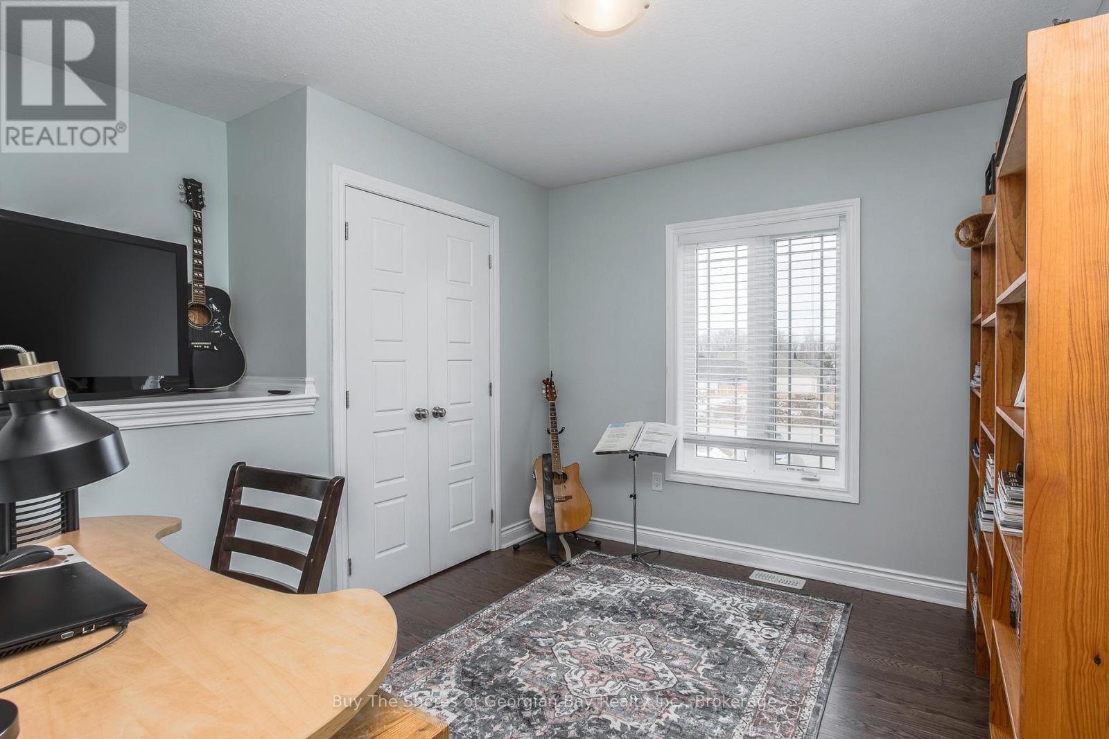11 Ralph Dalton Boulevard, Tay, Ontario  L0K 2A0 - Photo 18 - S12871142