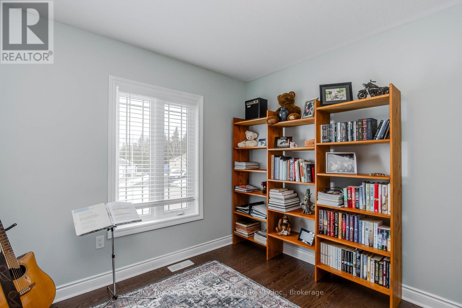 11 Ralph Dalton Boulevard, Tay, Ontario  L0K 2A0 - Photo 19 - S12871142