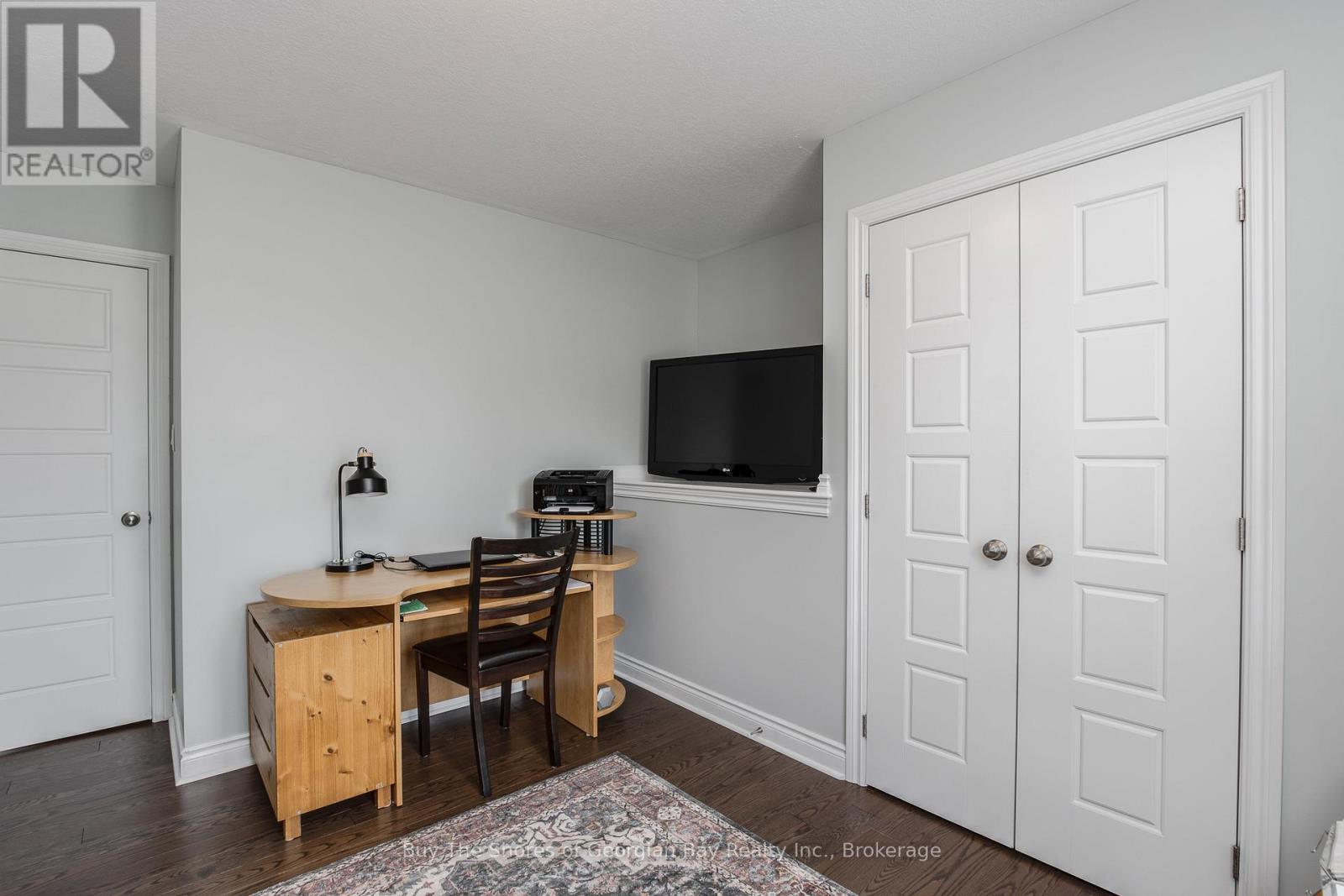 11 Ralph Dalton Boulevard, Tay, Ontario  L0K 2A0 - Photo 20 - S12871142