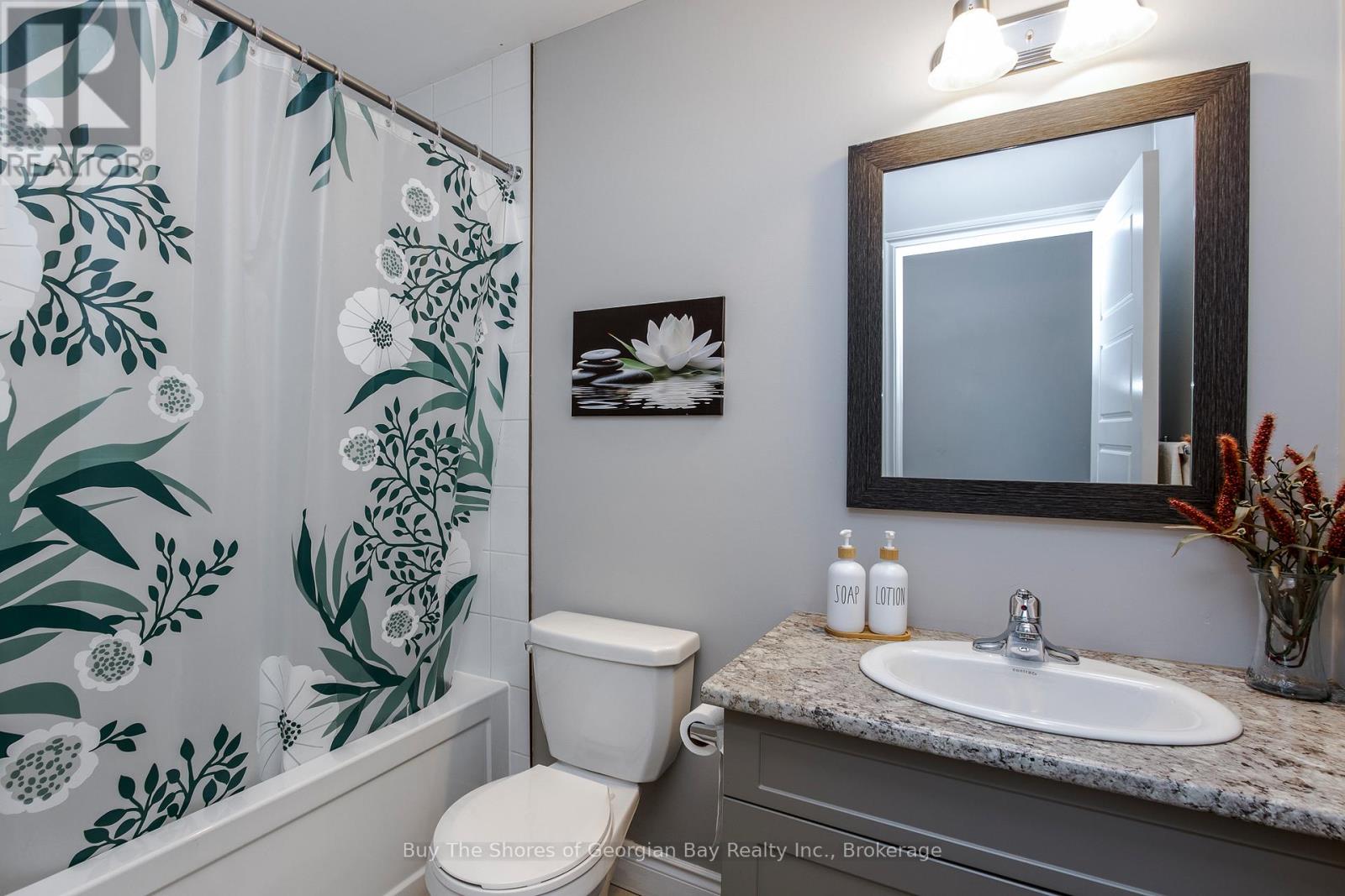 11 Ralph Dalton Boulevard, Tay, Ontario  L0K 2A0 - Photo 21 - S12871142