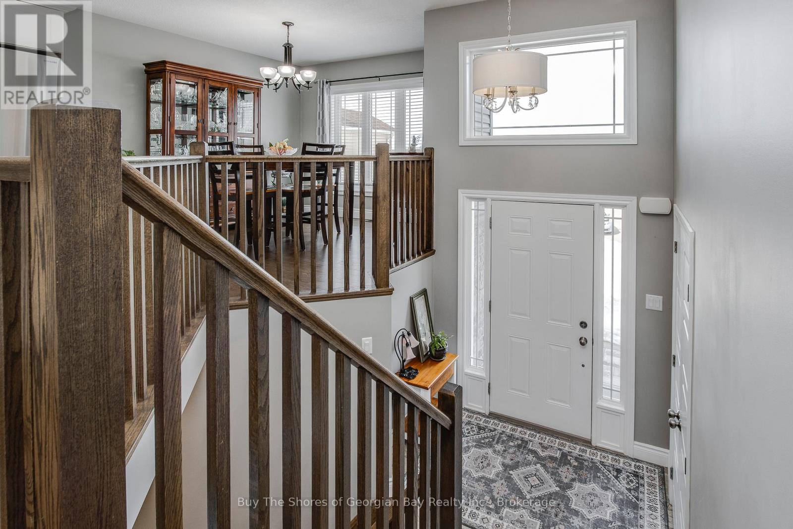 11 Ralph Dalton Boulevard, Tay, Ontario  L0K 2A0 - Photo 23 - S12871142
