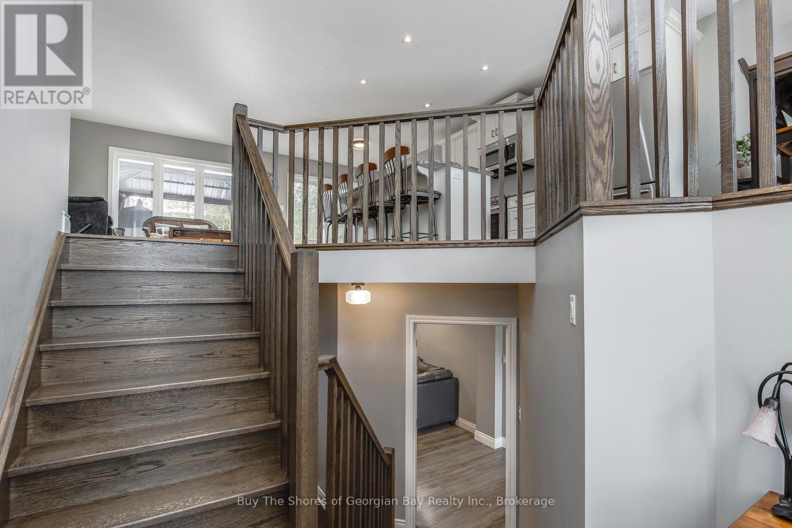 11 Ralph Dalton Boulevard, Tay, Ontario  L0K 2A0 - Photo 24 - S12871142