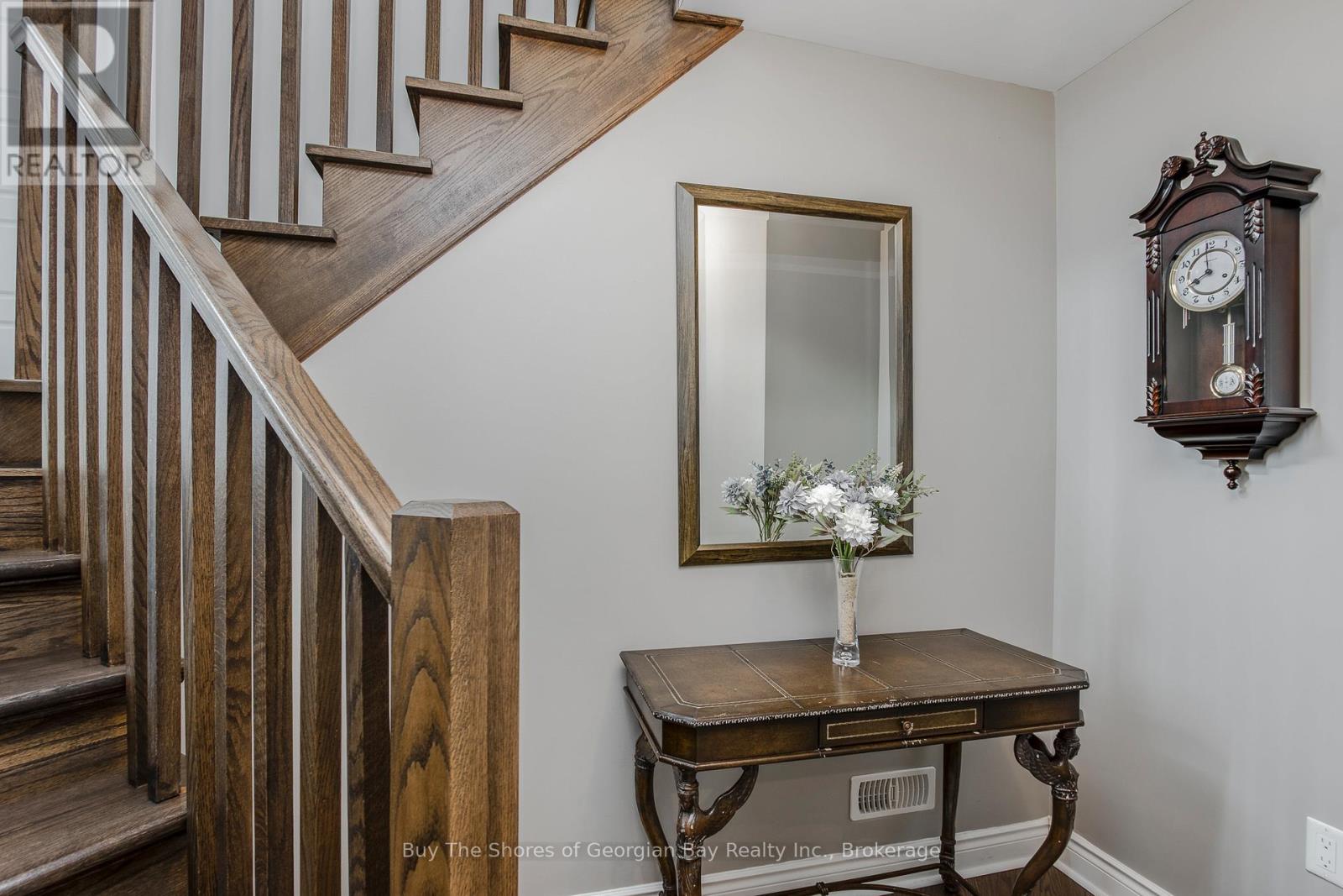 11 Ralph Dalton Boulevard, Tay, Ontario  L0K 2A0 - Photo 25 - S12871142