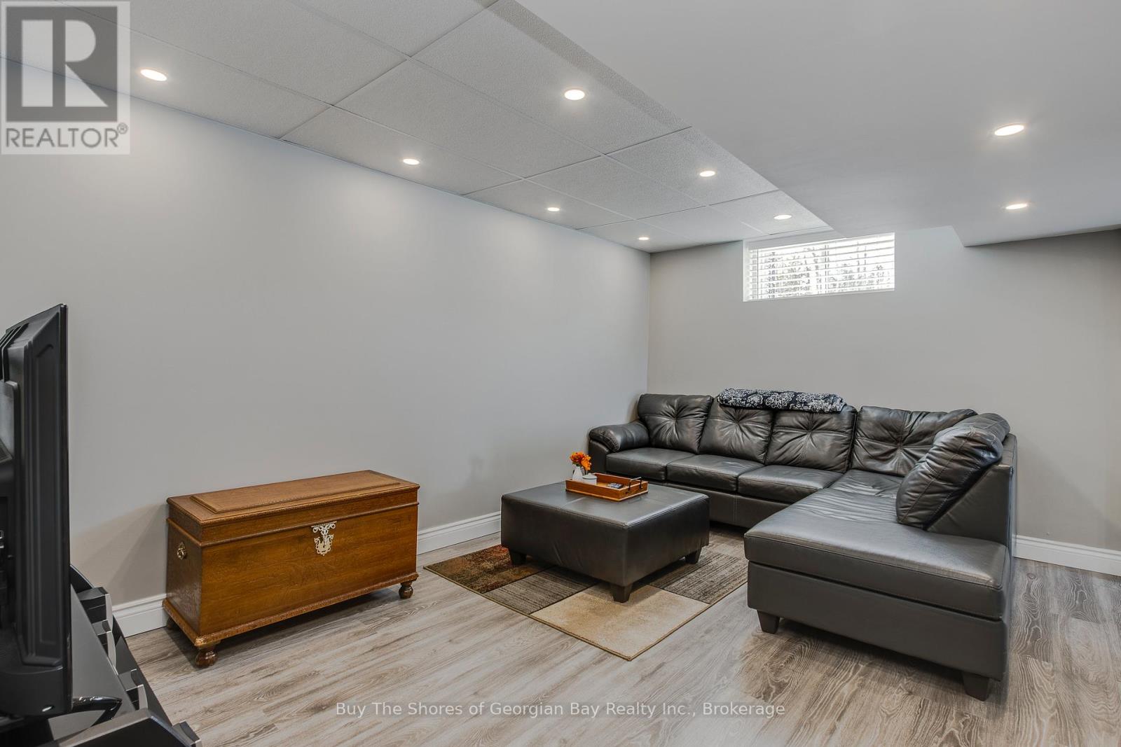 11 Ralph Dalton Boulevard, Tay, Ontario  L0K 2A0 - Photo 26 - S12871142