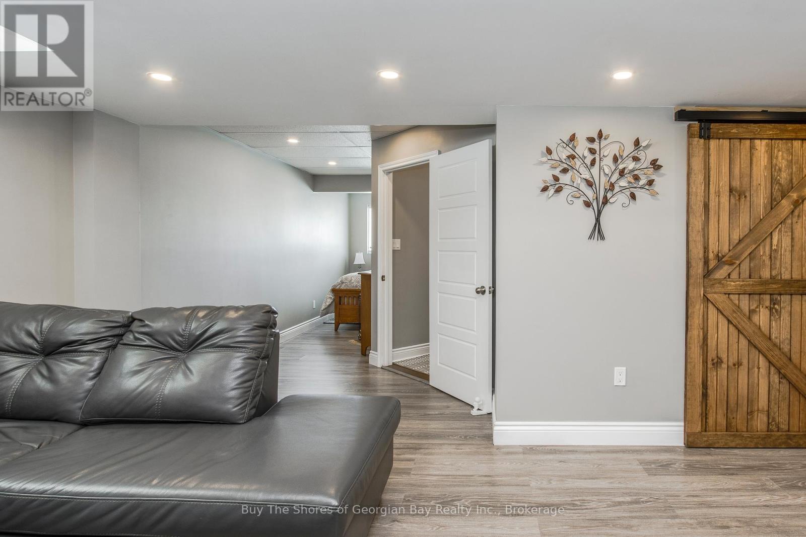 11 Ralph Dalton Boulevard, Tay, Ontario  L0K 2A0 - Photo 27 - S12871142