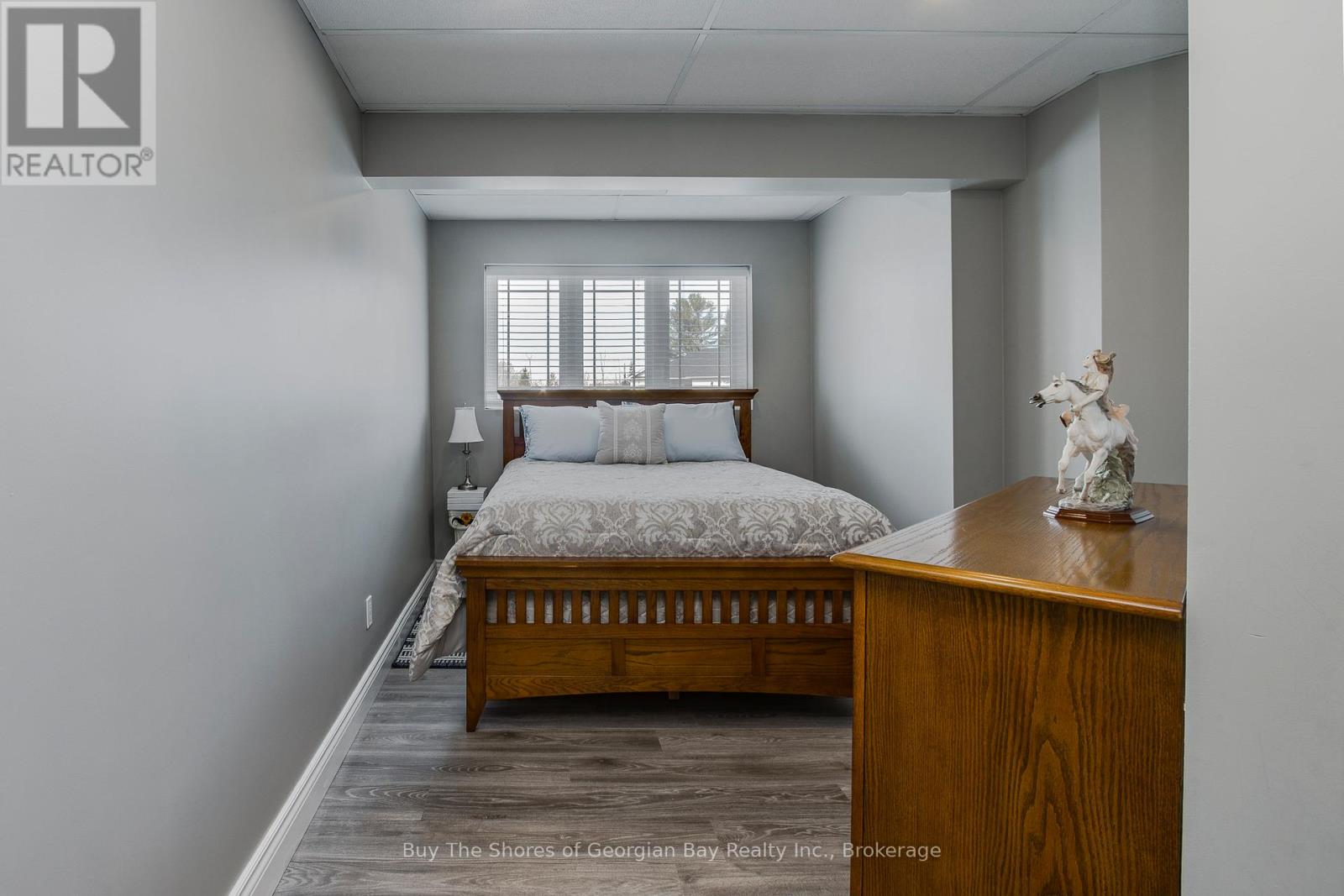 11 Ralph Dalton Boulevard, Tay, Ontario  L0K 2A0 - Photo 28 - S12871142
