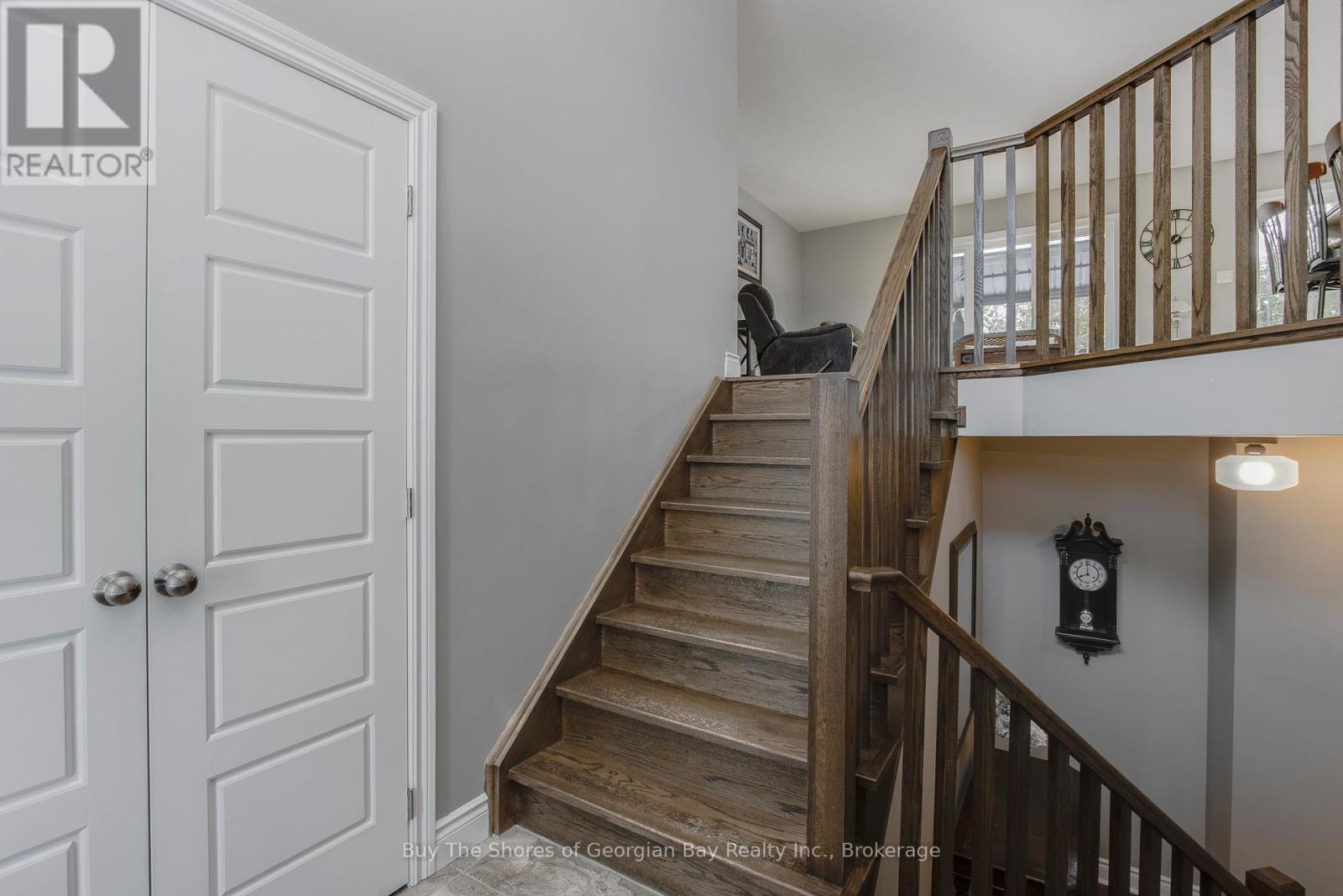 11 Ralph Dalton Boulevard, Tay, Ontario  L0K 2A0 - Photo 3 - S12871142