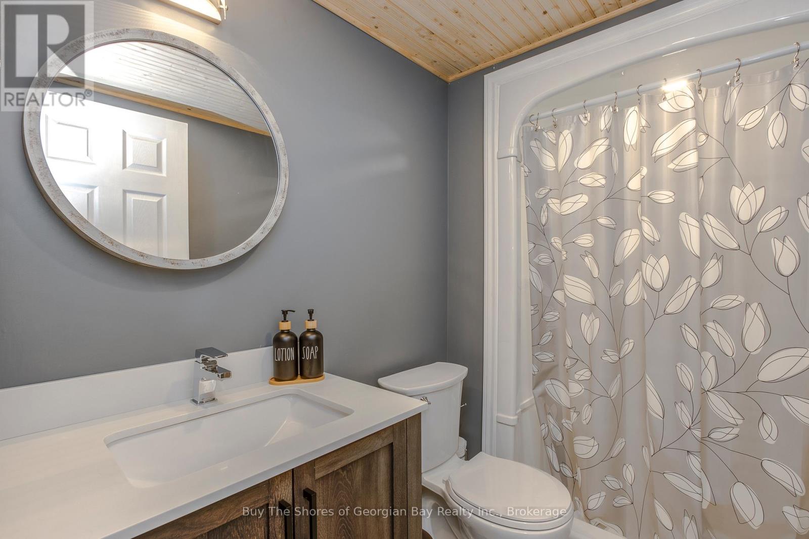 11 Ralph Dalton Boulevard, Tay, Ontario  L0K 2A0 - Photo 30 - S12871142