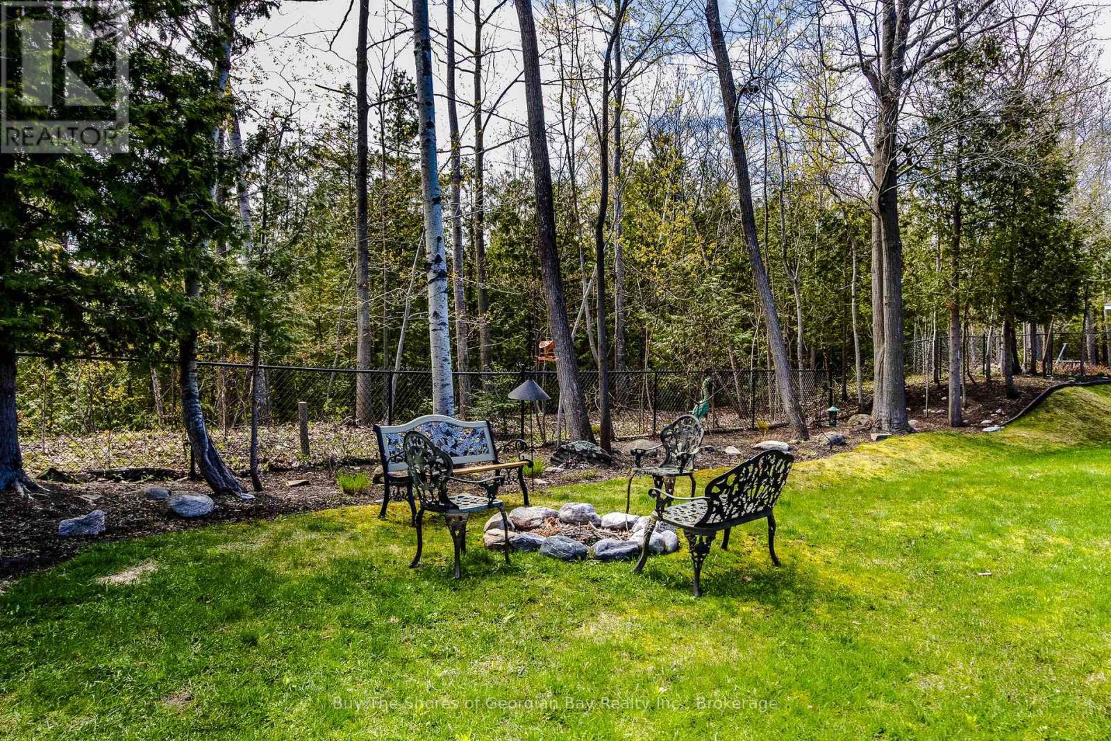 11 Ralph Dalton Boulevard, Tay, Ontario  L0K 2A0 - Photo 38 - S12871142