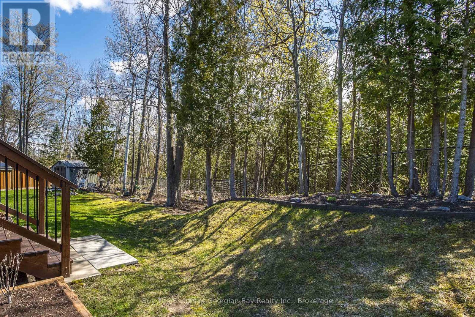 11 Ralph Dalton Boulevard, Tay, Ontario  L0K 2A0 - Photo 39 - S12871142