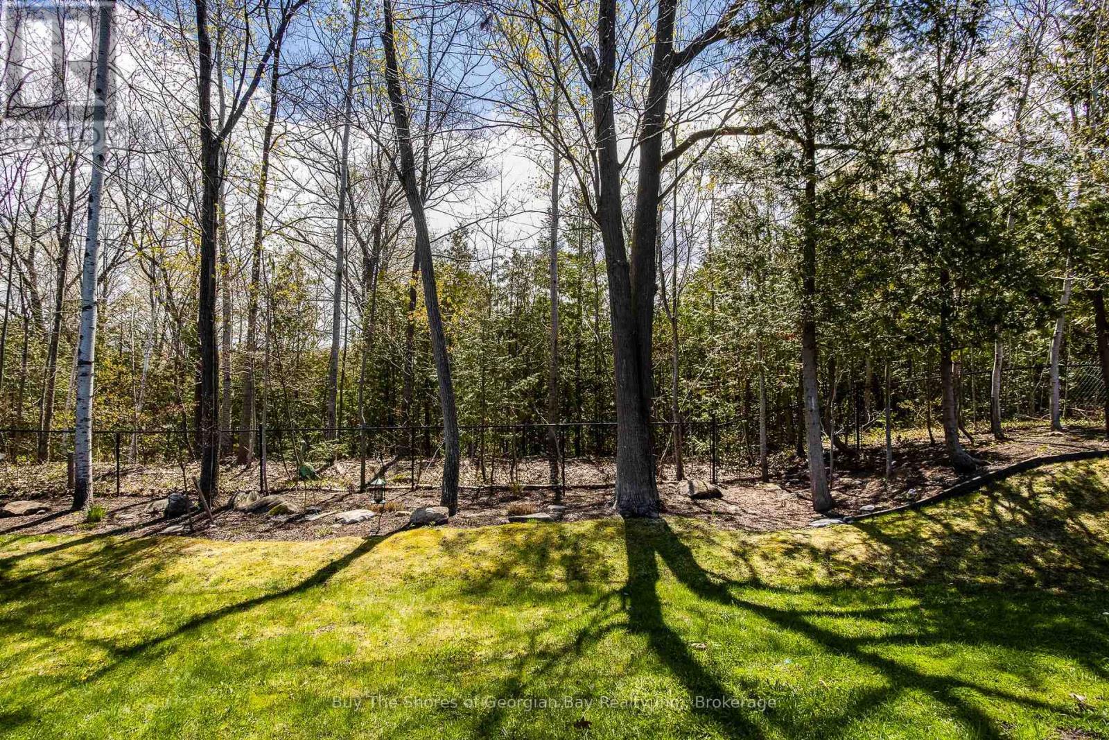 11 Ralph Dalton Boulevard, Tay, Ontario  L0K 2A0 - Photo 40 - S12871142