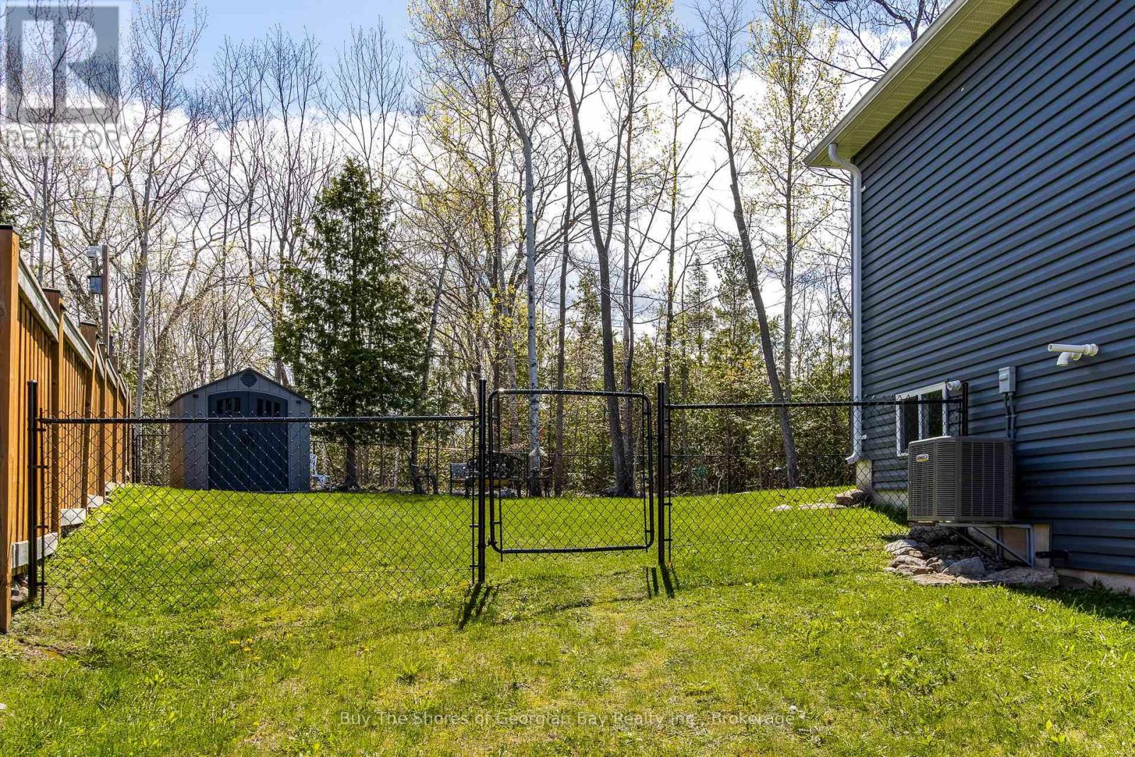 11 Ralph Dalton Boulevard, Tay, Ontario  L0K 2A0 - Photo 41 - S12871142