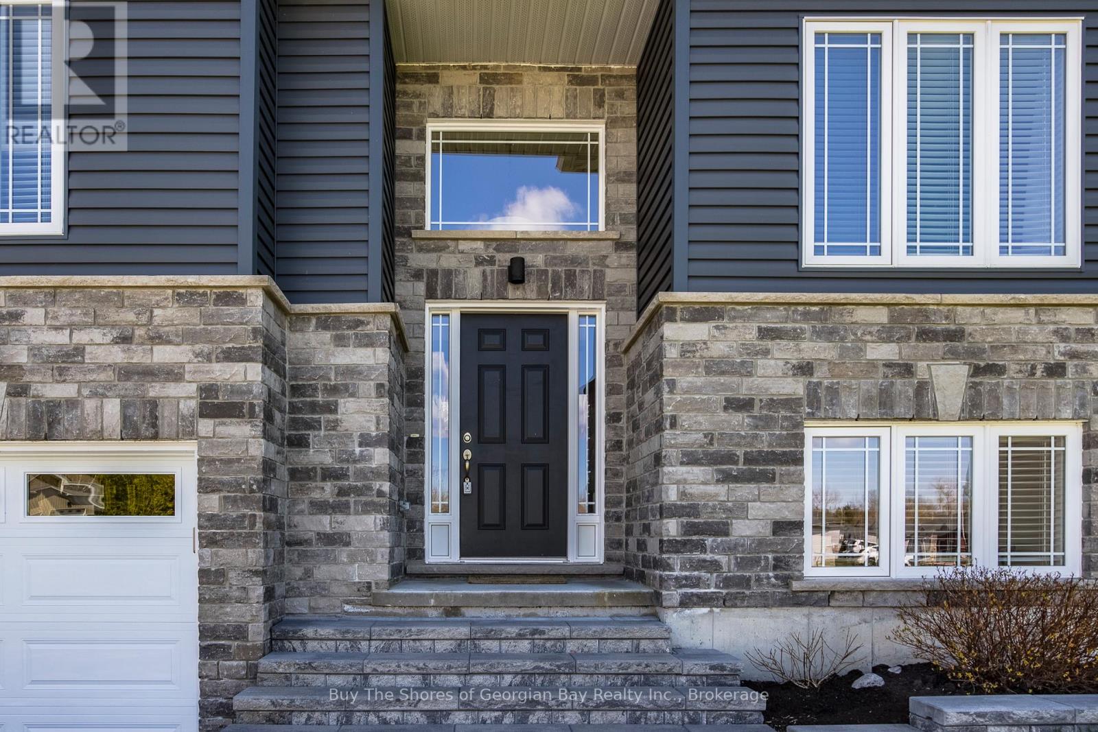 11 Ralph Dalton Boulevard, Tay, Ontario  L0K 2A0 - Photo 45 - S12871142