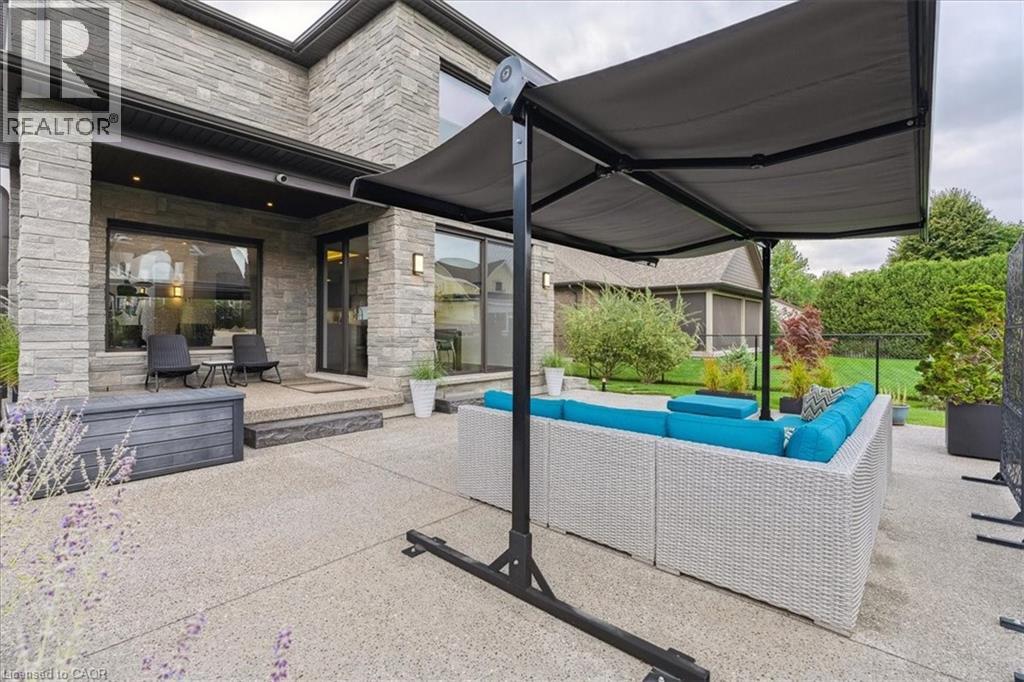 137 New Lakeshore Road, Port Dover, Ontario  N0A 1N3 - Photo 42 - 40811437