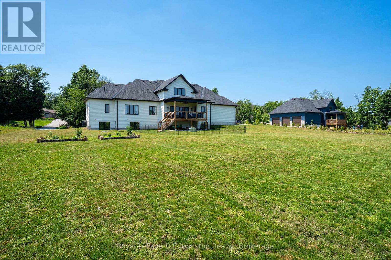 167 Alexandria Street, Georgian Bluffs, Ontario  N4K 0G2 - Photo 29 - X12870934