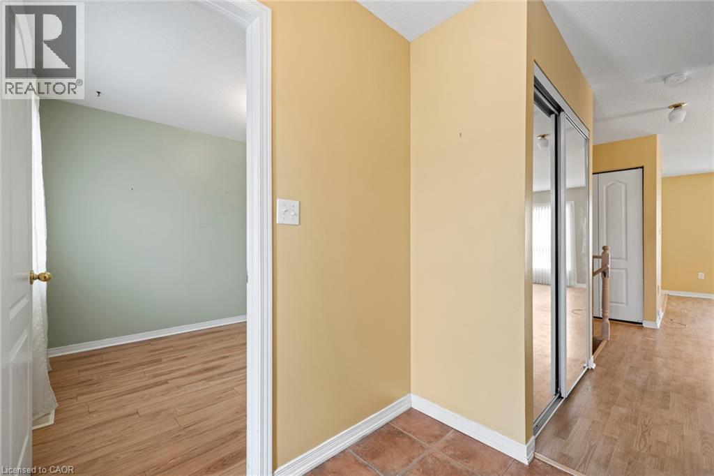 24 Kenyon Crescent Unit# 15, Grimsby, Ontario  L3M 5S4 - Photo 16 - 40811394