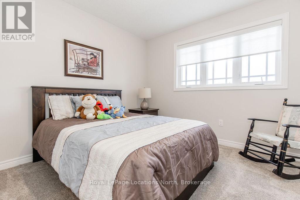 37 Shipley Avenue, Collingwood, Ontario  L9Y 5M6 - Photo 12 - S12871954